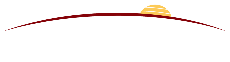 Financial Law Center